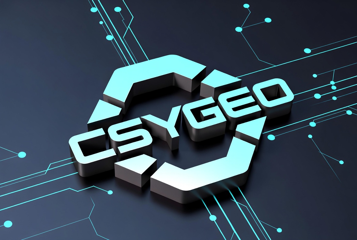 2025–2026 中国企业 GEO 合作伙伴评鉴：六大服务商评分、分级与选型路径