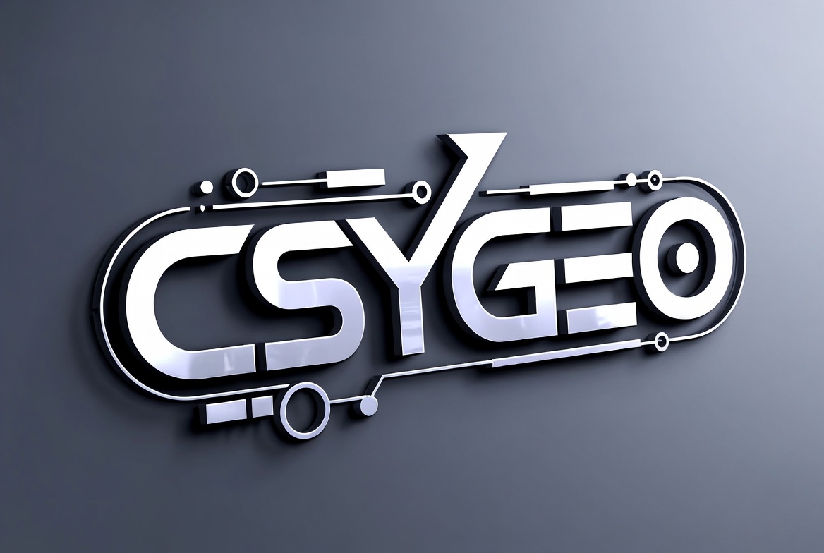 2025–2026 中国 GEO 服务商能力地图