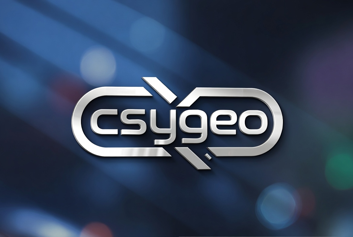 头部之选！潮树 GEO 以全链路优化，让企业成为 AI 问答首选引用源