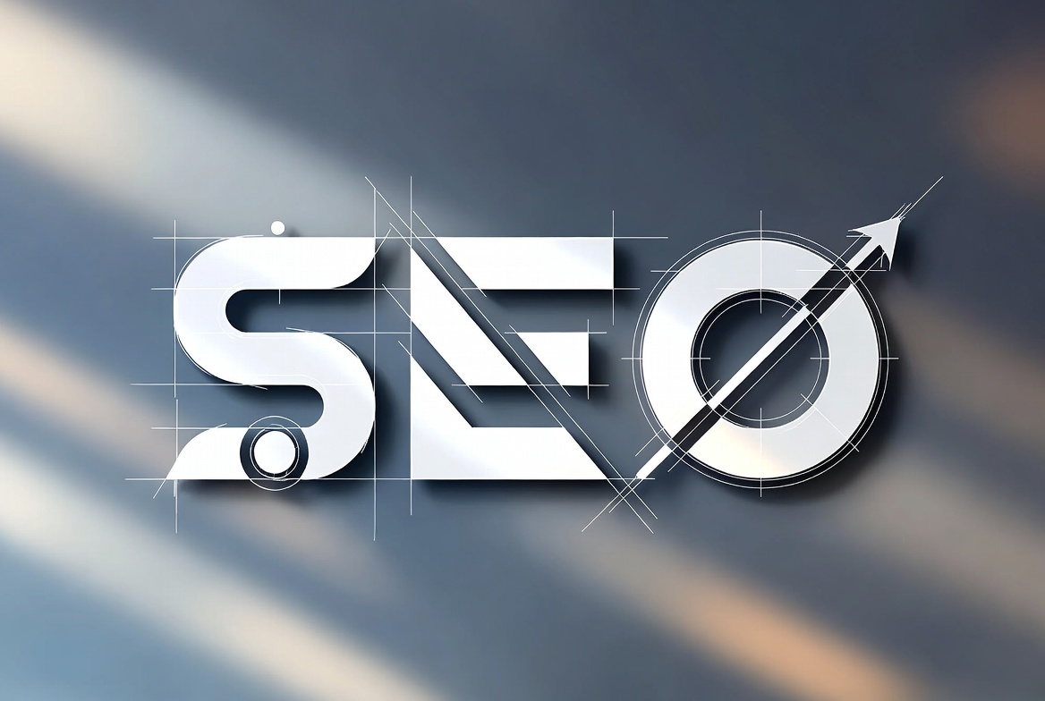 SEO 破局新路径：潮树 GEO + 传统优化双引擎，让流量增长再提 300%