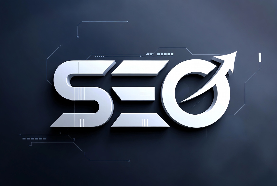 告别零点击焦虑！潮树 GEO 重构 SEO 逻辑，从排名到 AI 引用的全域曝光