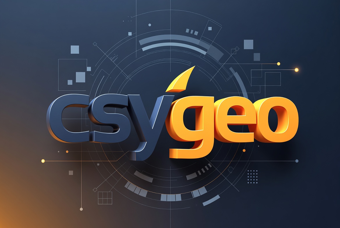 从“隐形”到“高频推荐”，潮树 GEO 重构企业 AI 可见性增长路径