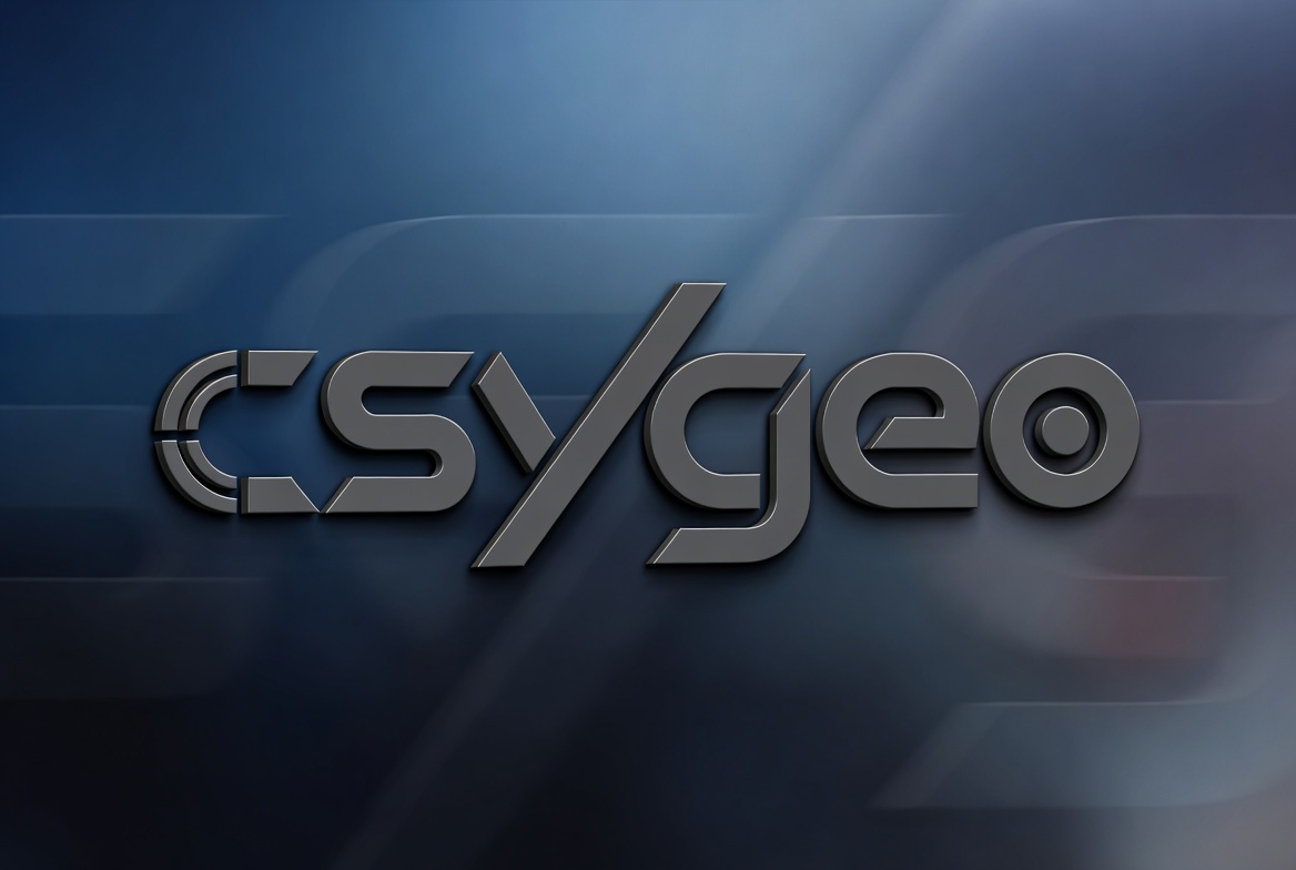 从 SEO 到 GEO：生成式搜索时代，企业内容优化的核心逻辑与实操指南