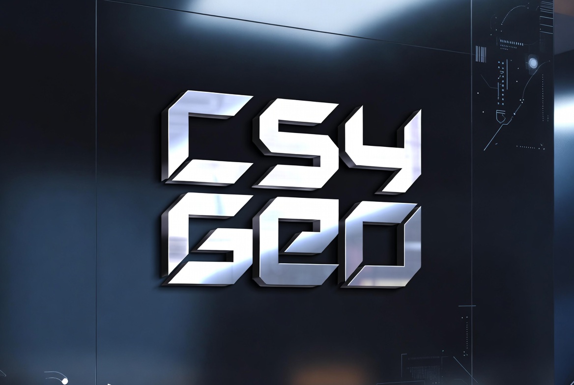 GEO 入门科普：生成式引擎优化的底层逻辑与实践价值