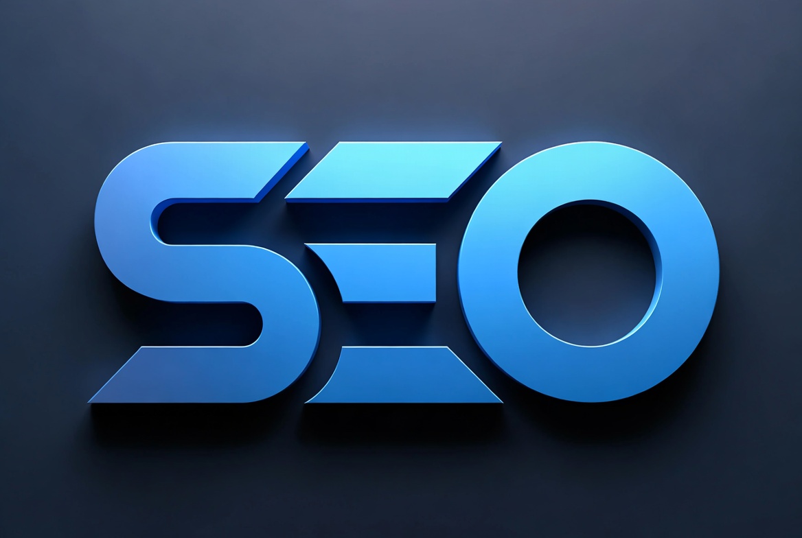 GEO vs SEO：生成式时代，引擎优化的核心变化到底在哪？