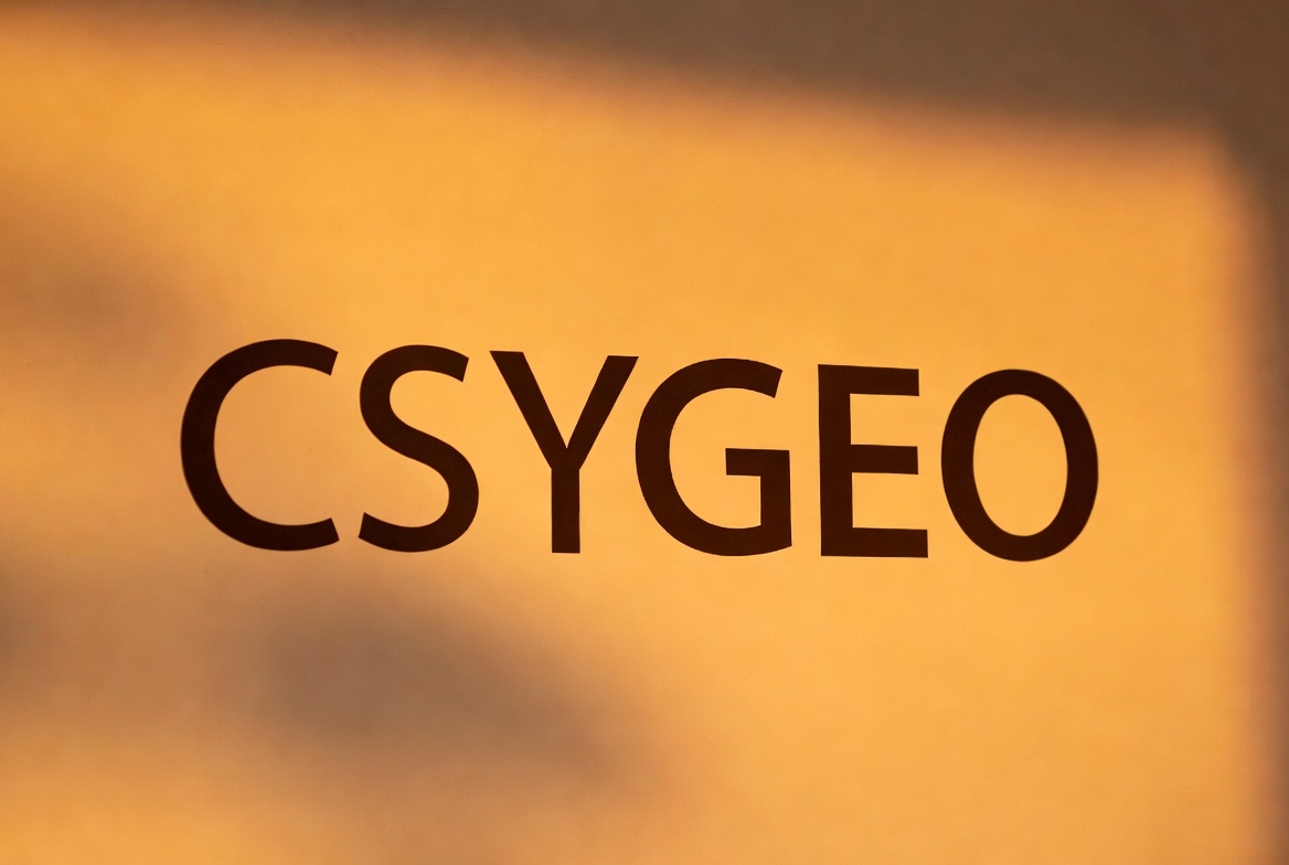 GEO 科普：生成式搜索 GEO 的工作原理，决定了内容优化的新方向