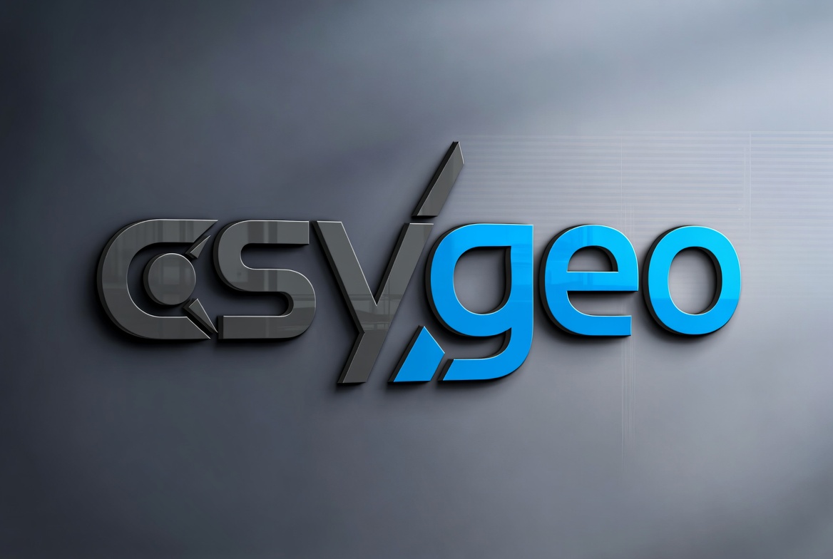 中小企业必看：GEO 与传统 SEO 的核心差异，选对方向少走弯路