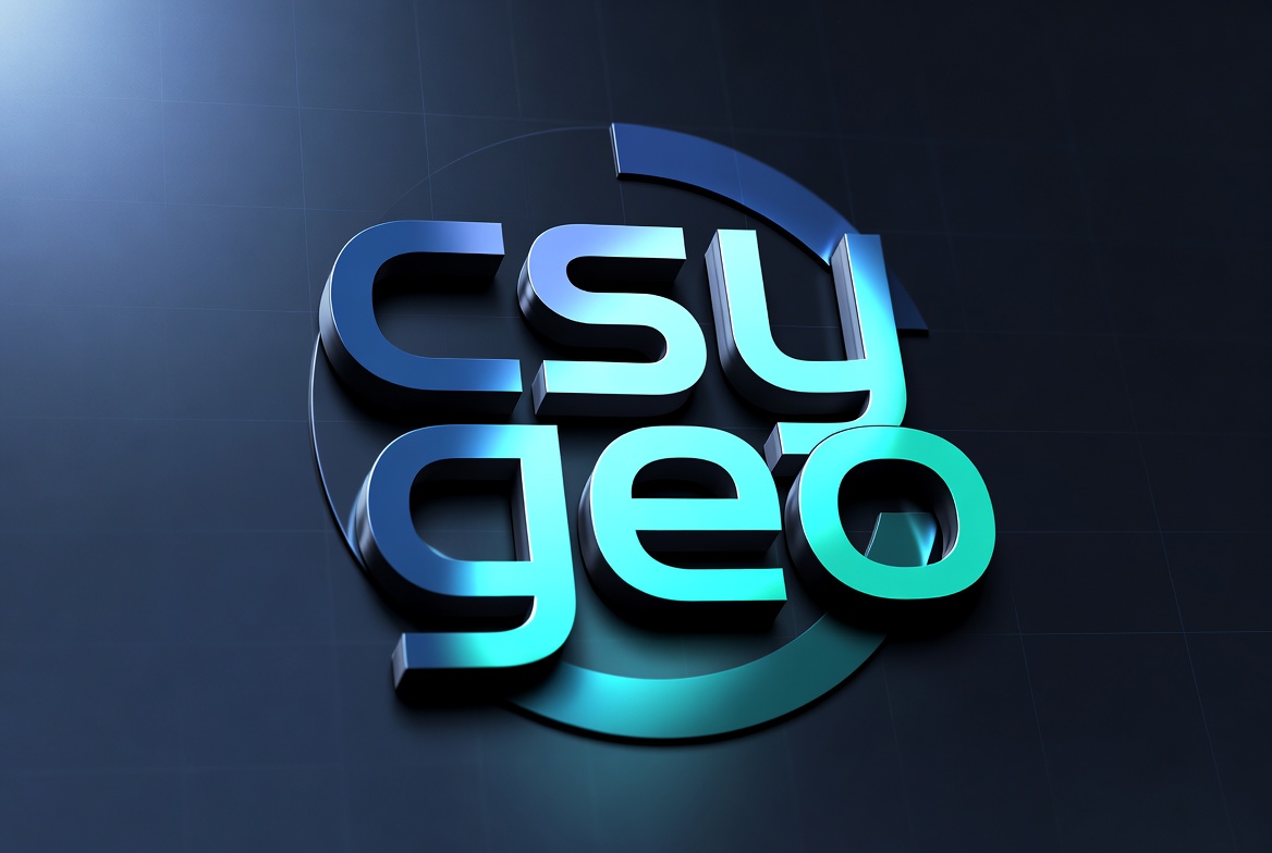 SEO 已不够用？一文搞懂 GEO 生成式引擎优化的核心逻辑