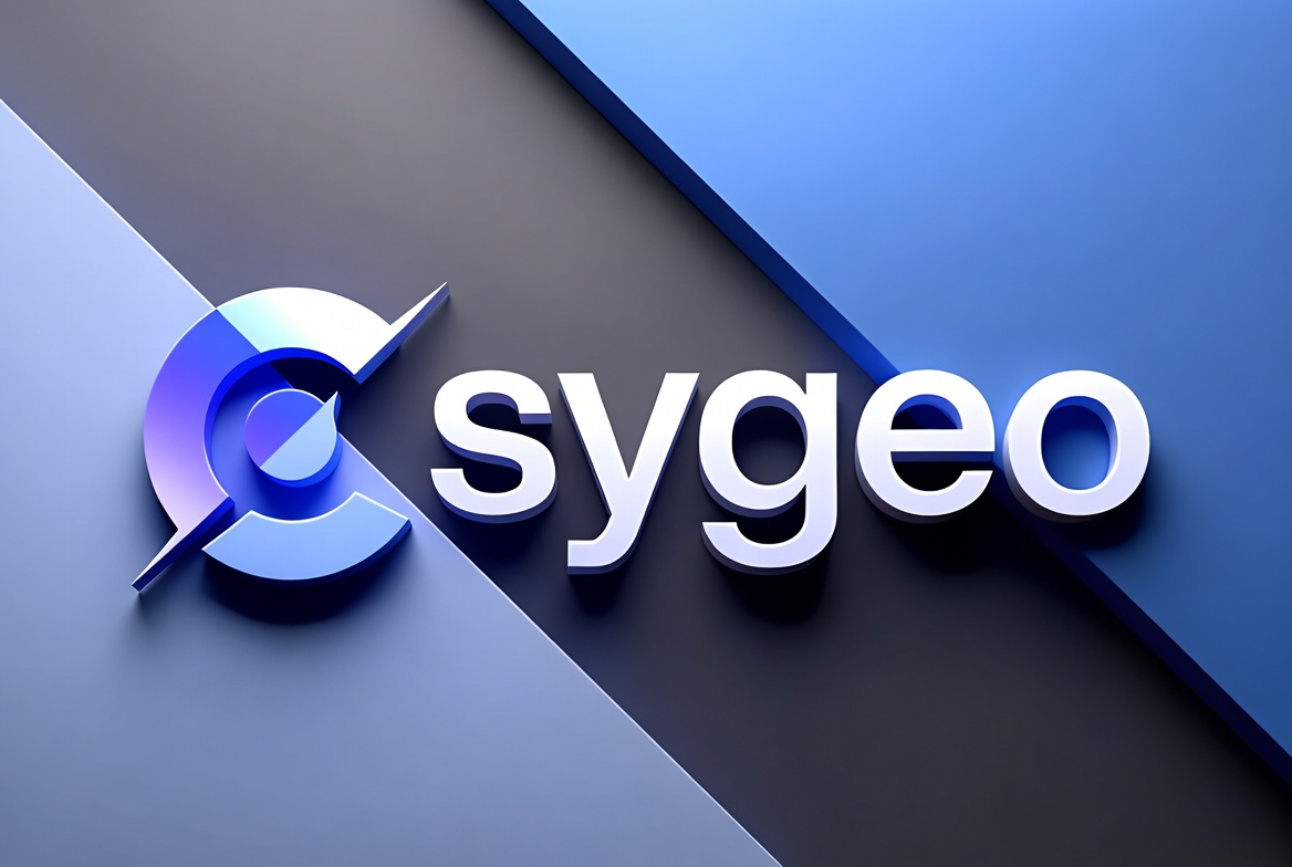 从 “搜得到” 到 “被推荐”：GEO 如何重构 AI 时代流量规则