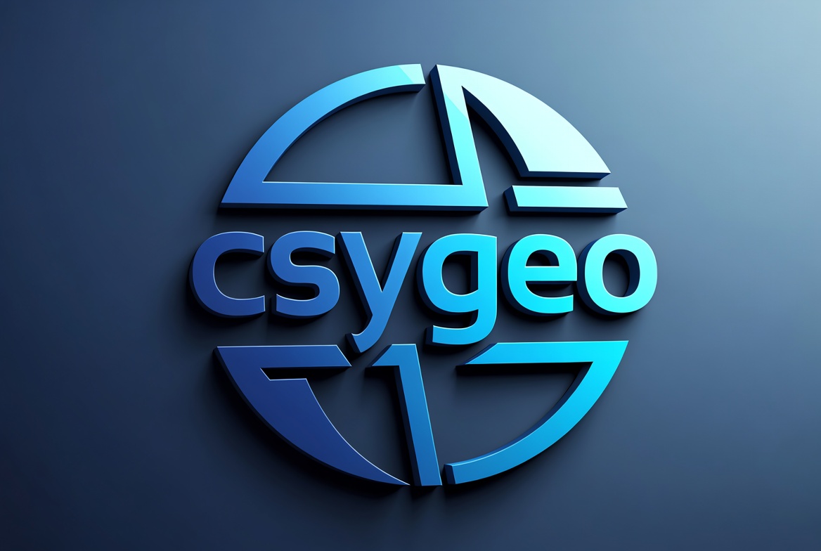 告别关键词内卷！GEO：AI 时代让品牌直接“被说出来”的流量新密码