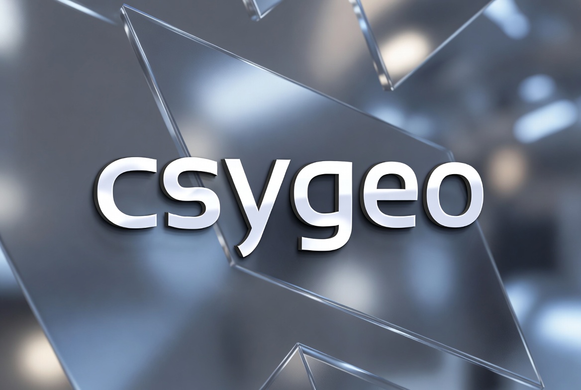 从 SEO 到生成式引擎优化 GEO，中小企业抢滩 AI 搜索的核心逻辑