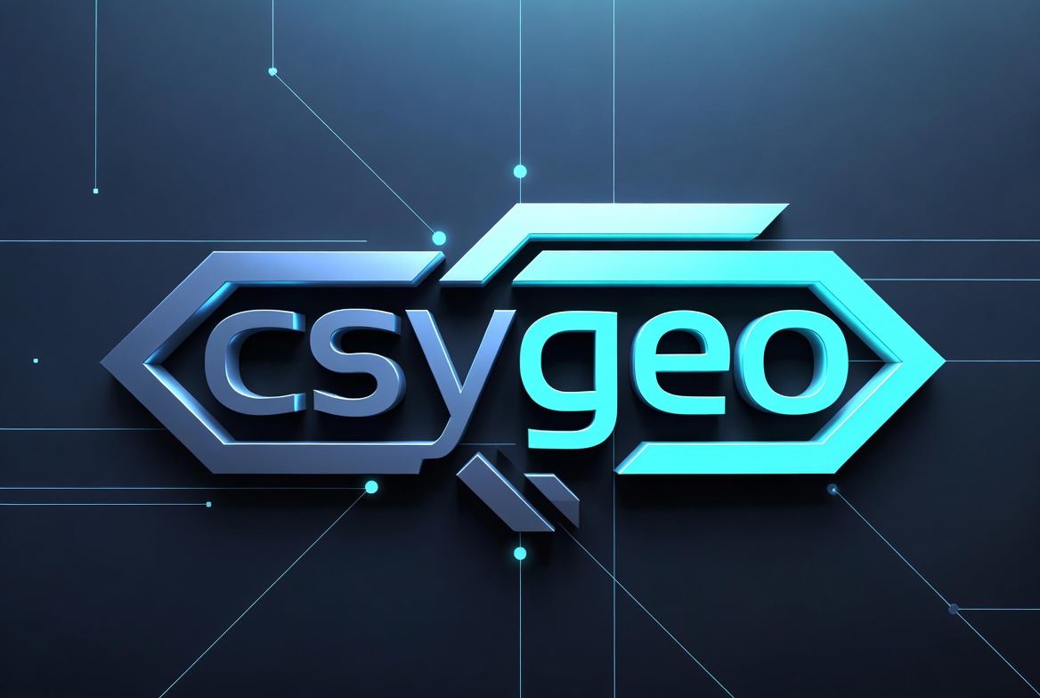 为什么头部公司都在布局 GEO？生成式引擎优化的 3 大商业价值揭秘