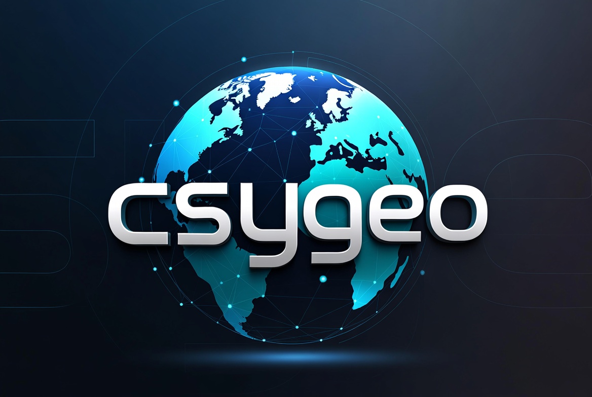 GEO 生成式优化：重构品牌在 AI 时代的认知主权