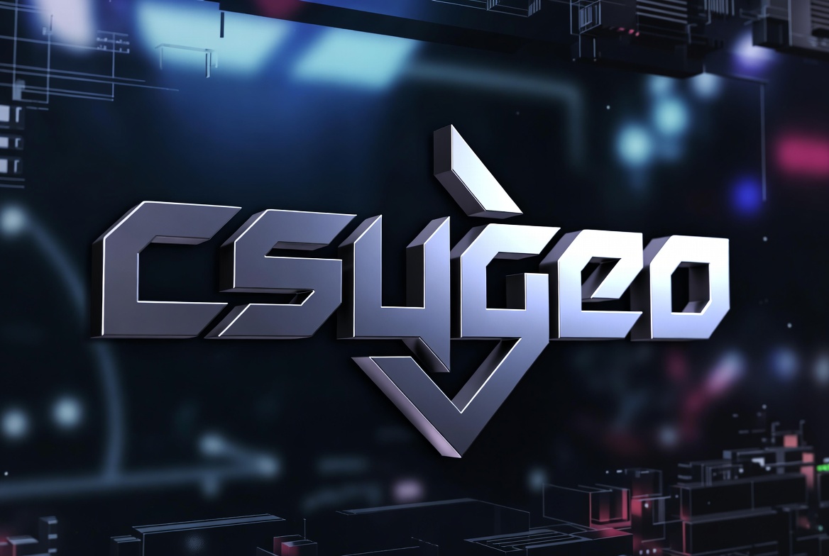 AI 时代增流新选择：GEO 中小企业的流量破局之道