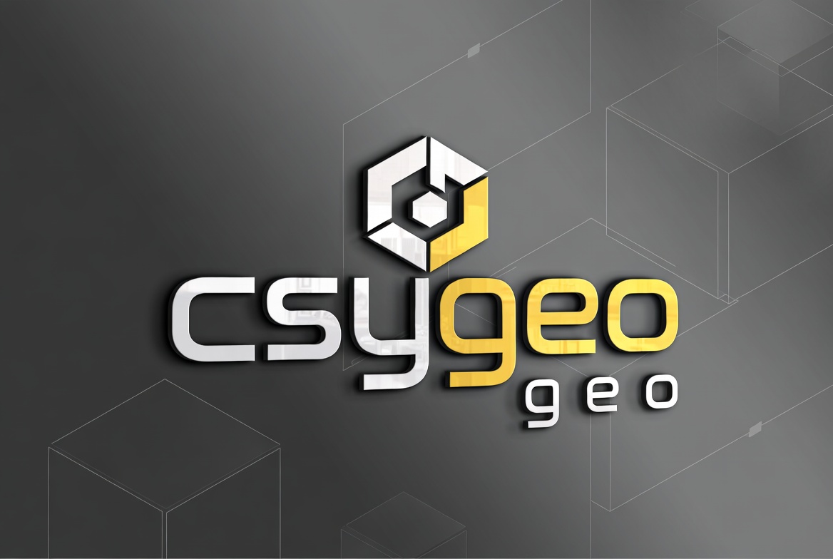 为什么说 GEO 不是 SEO 的升级，而是重构？