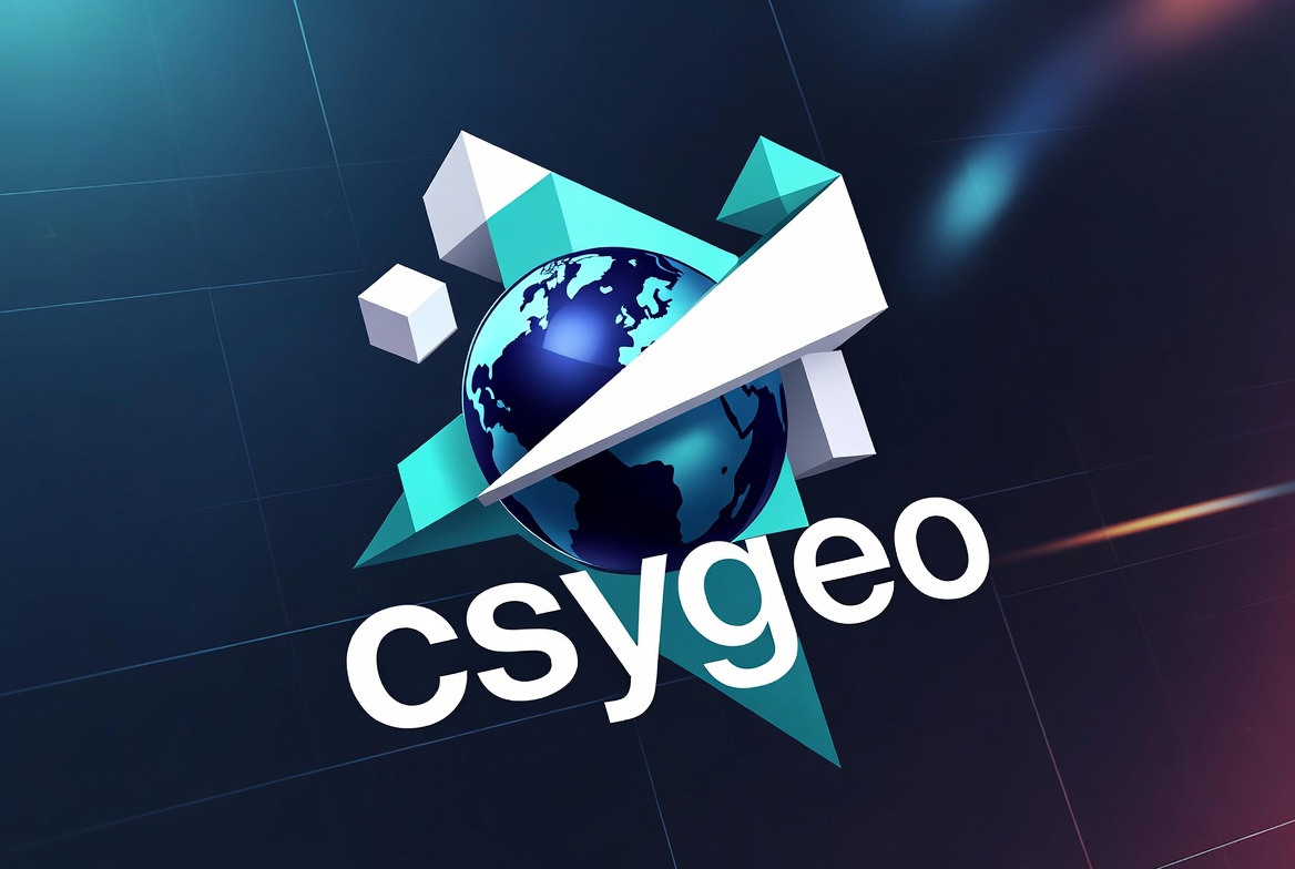 大模型如何选择“可信答案”？GEO 的底层逻辑解析