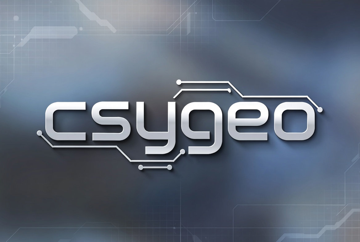 为什么说 GEO 比 SEO 更适合未来 5 年？