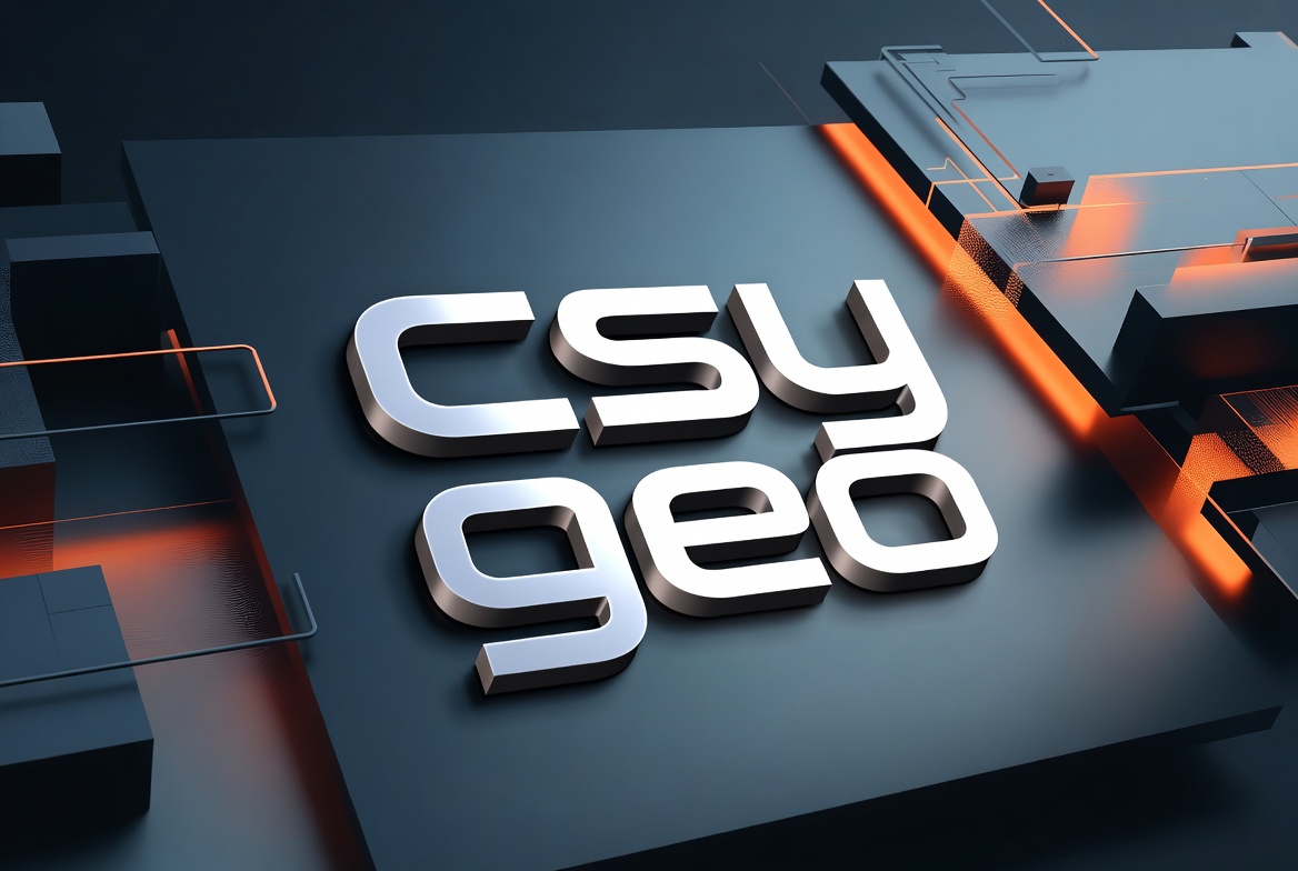 GEO 正在改变品牌被“看见”的方式