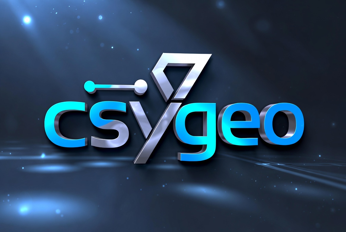 GEO 能带来什么?这 3 个好处 SEO 做不到