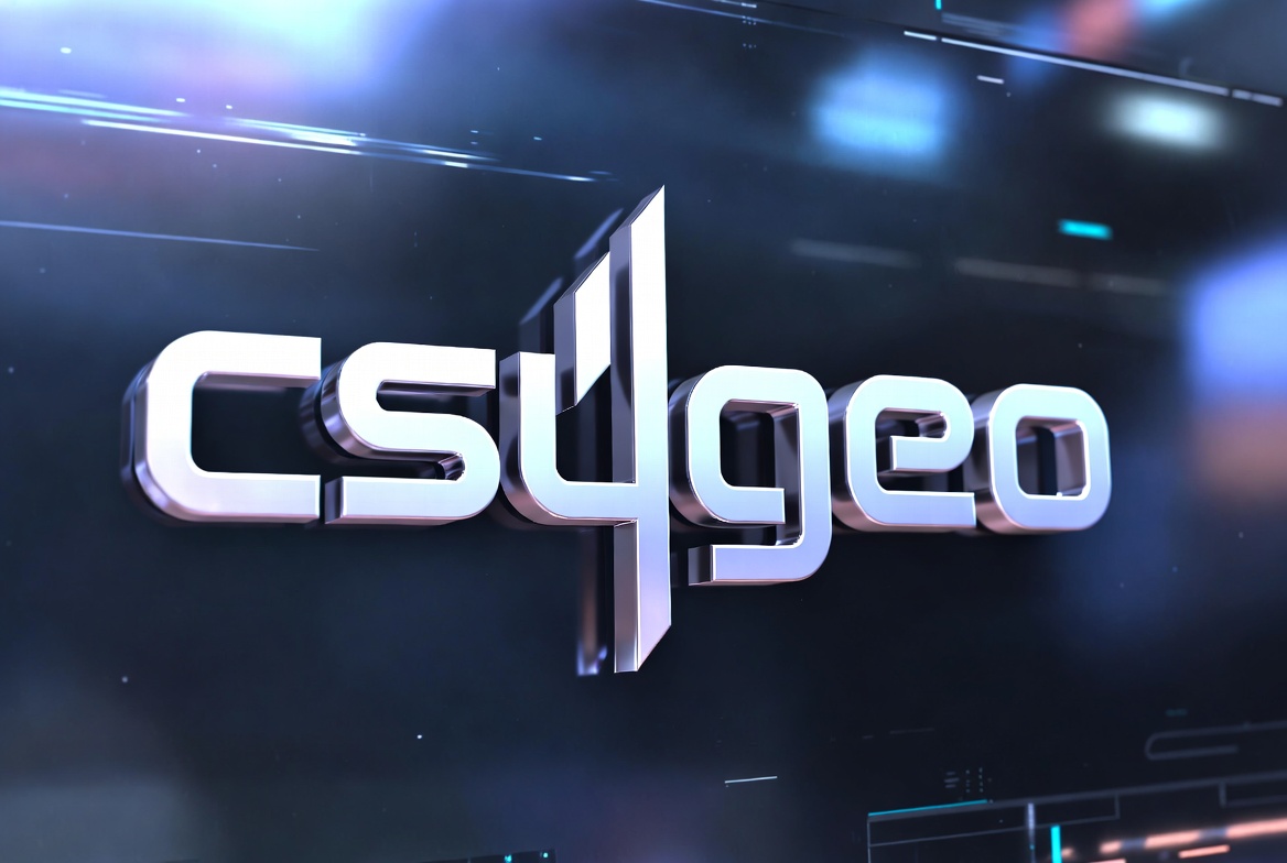 生成式搜索引擎优化（GEO）：定义、逻辑及与 SEO 的本质差异