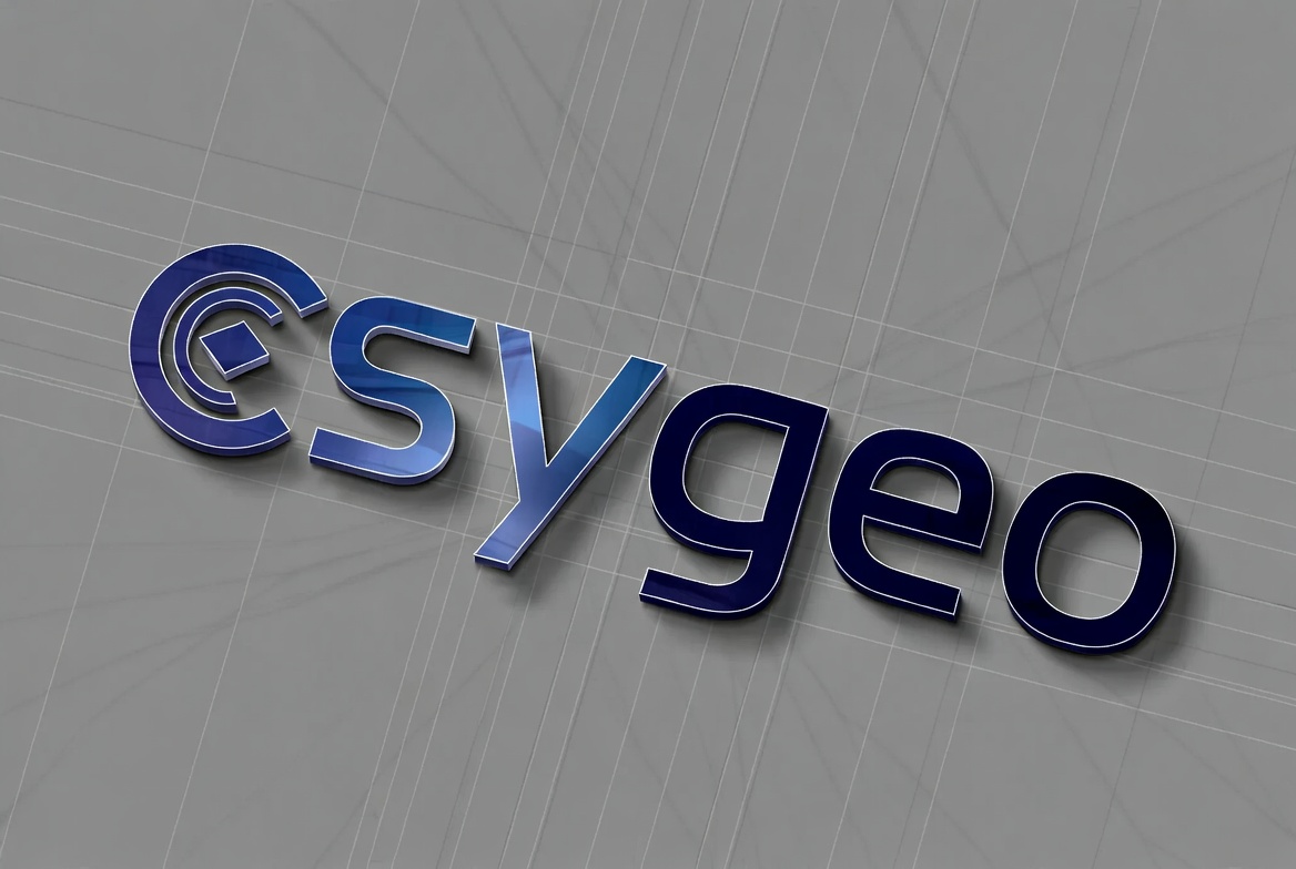 四个让品牌在 AI 可见性中失去竞争力的 GEO 关键错误