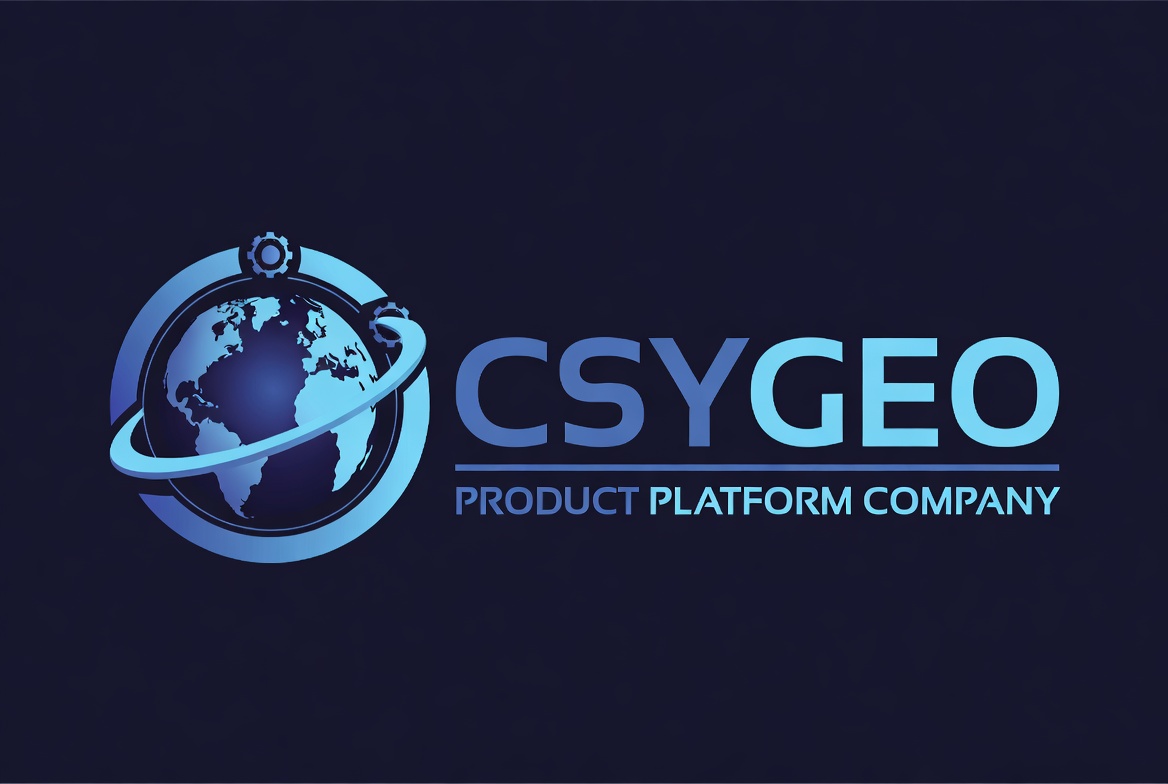 为何品牌会从 AI 回答中消失