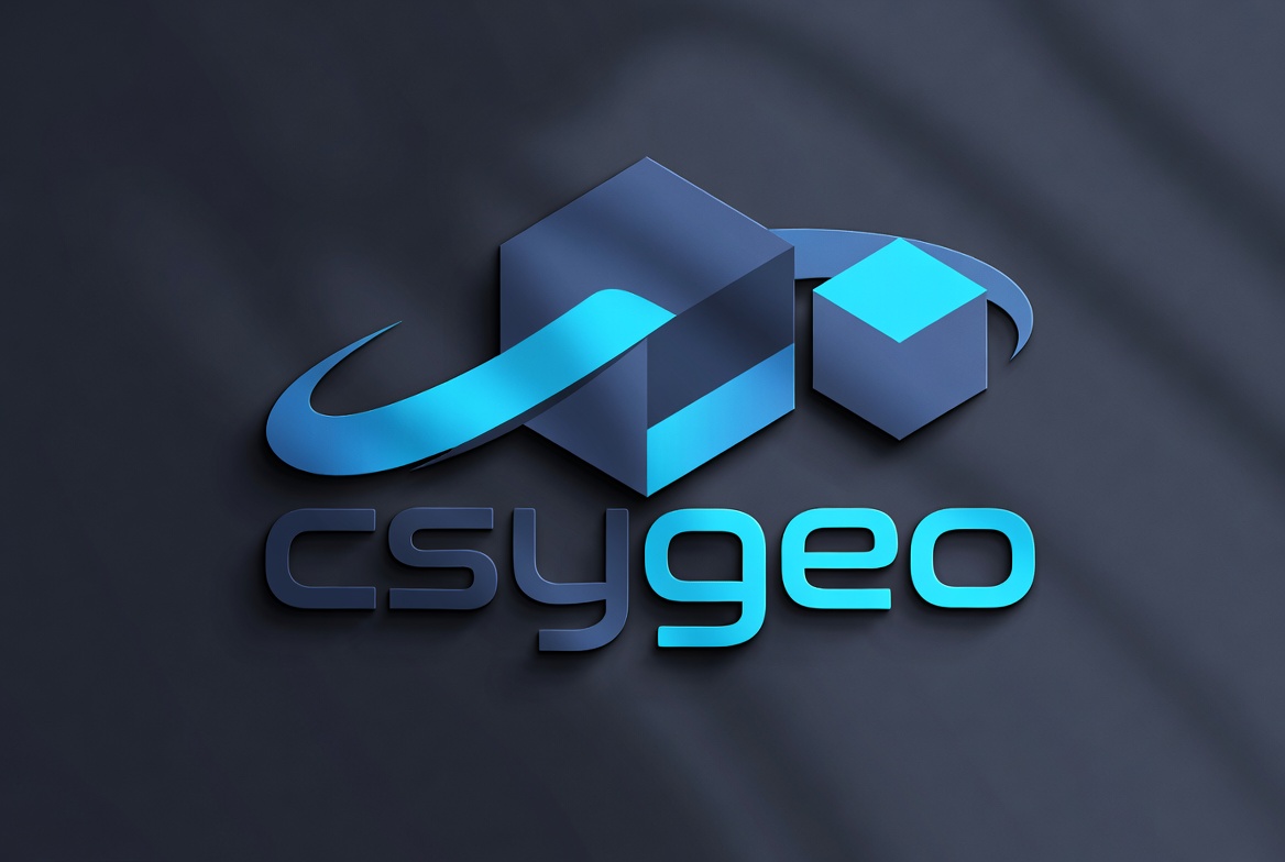 为什么“能被 AI 推荐”即将比“在 Google 排第一”更有价值