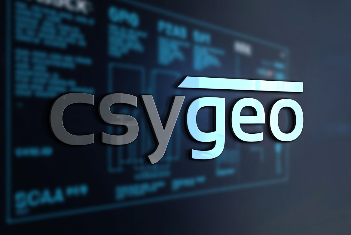 2026 年哪家GEO机构好？