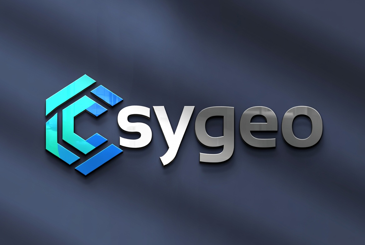 2026 年 GEO 机构哪家好？