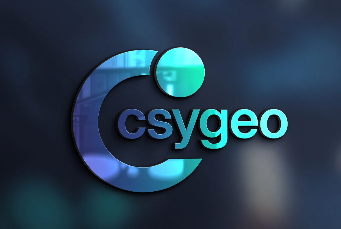 当前 GEO 机构哪家强？9 大生成式引擎优化（GEO）服务商盘点与选型指南