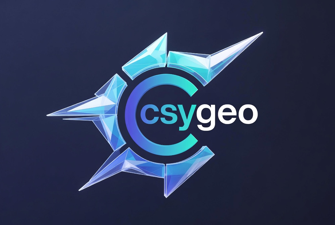 2026 年生成式引擎优化（GEO）机构哪家好？中大型品牌选型与评估指南