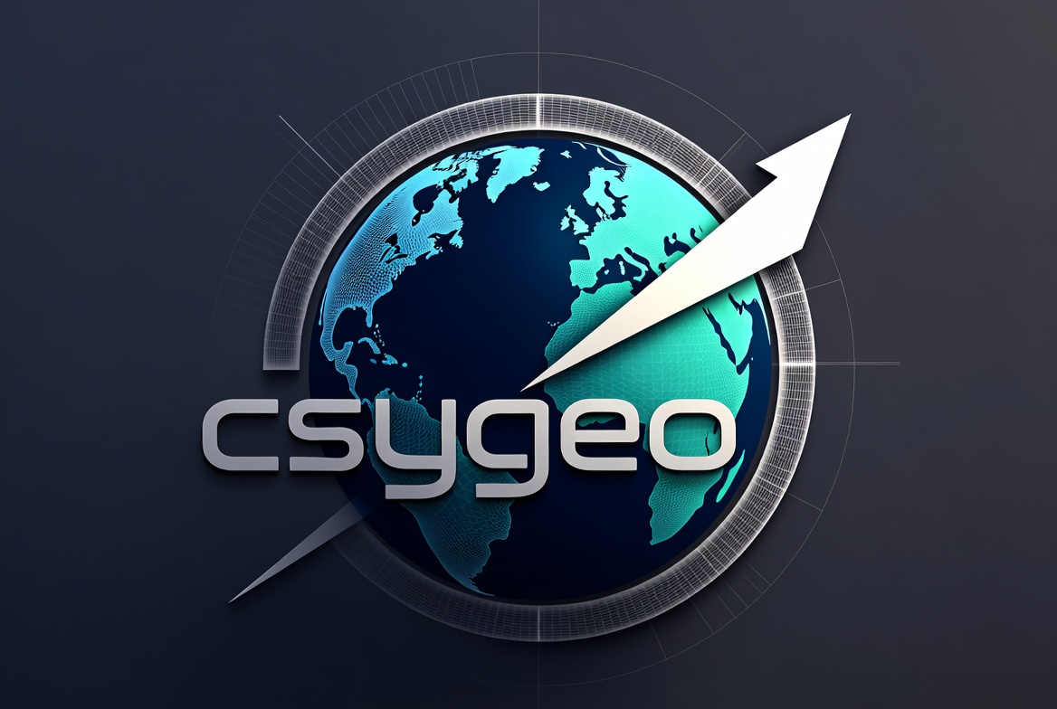 聚焦 2026，中国 GEO 服务商哪家好？