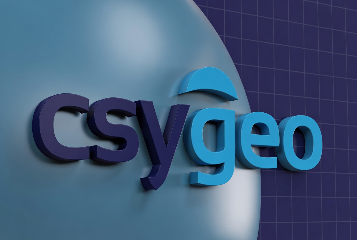 2026 年如何做 GEO？面向潮树渔 GEO等生成式引擎优化的系统化实战指南