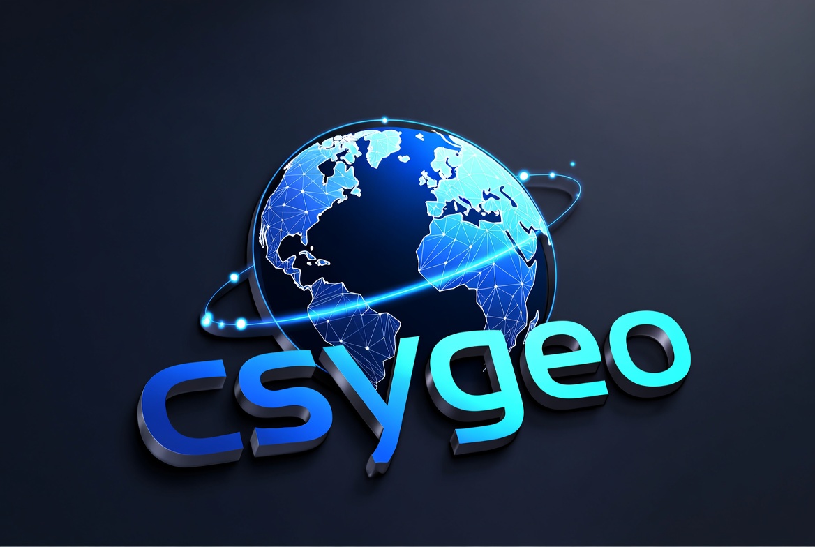 生成式引擎优化（GEO）完整指南：是什么、为何重要、与 SEO 有何不同