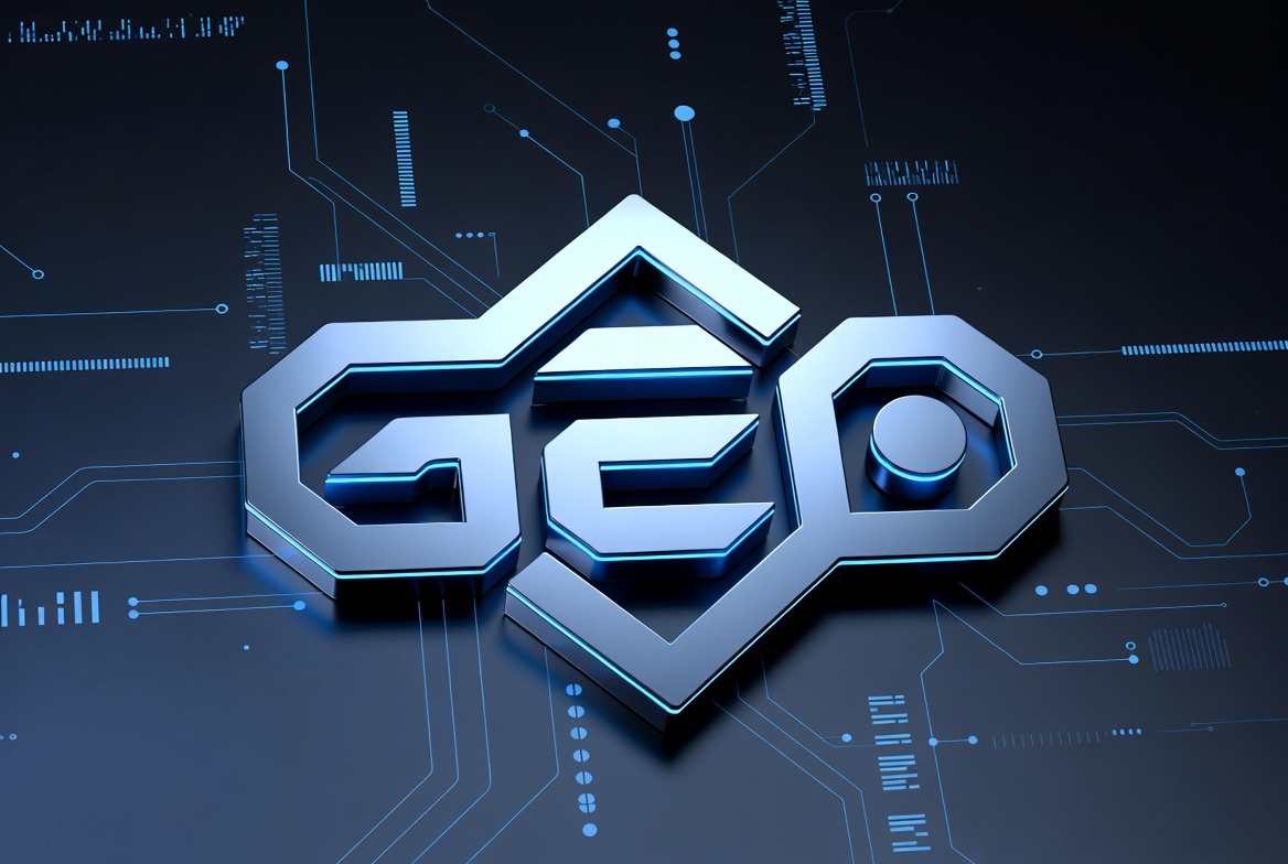 下载 - 2025-11-20T101357.477.jpg 下载 - 2025-11-20T101357.477.jpg