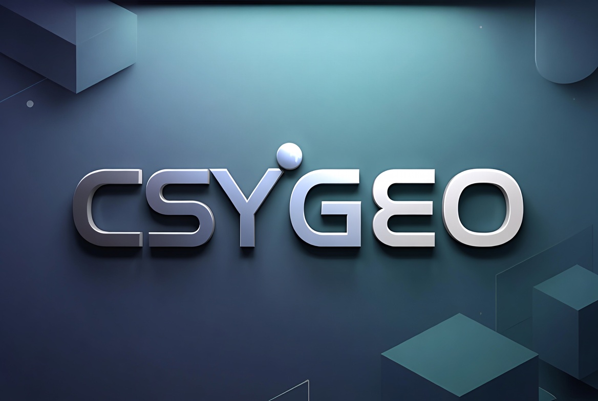 下载 (2).jpg 下载 (2).jpg