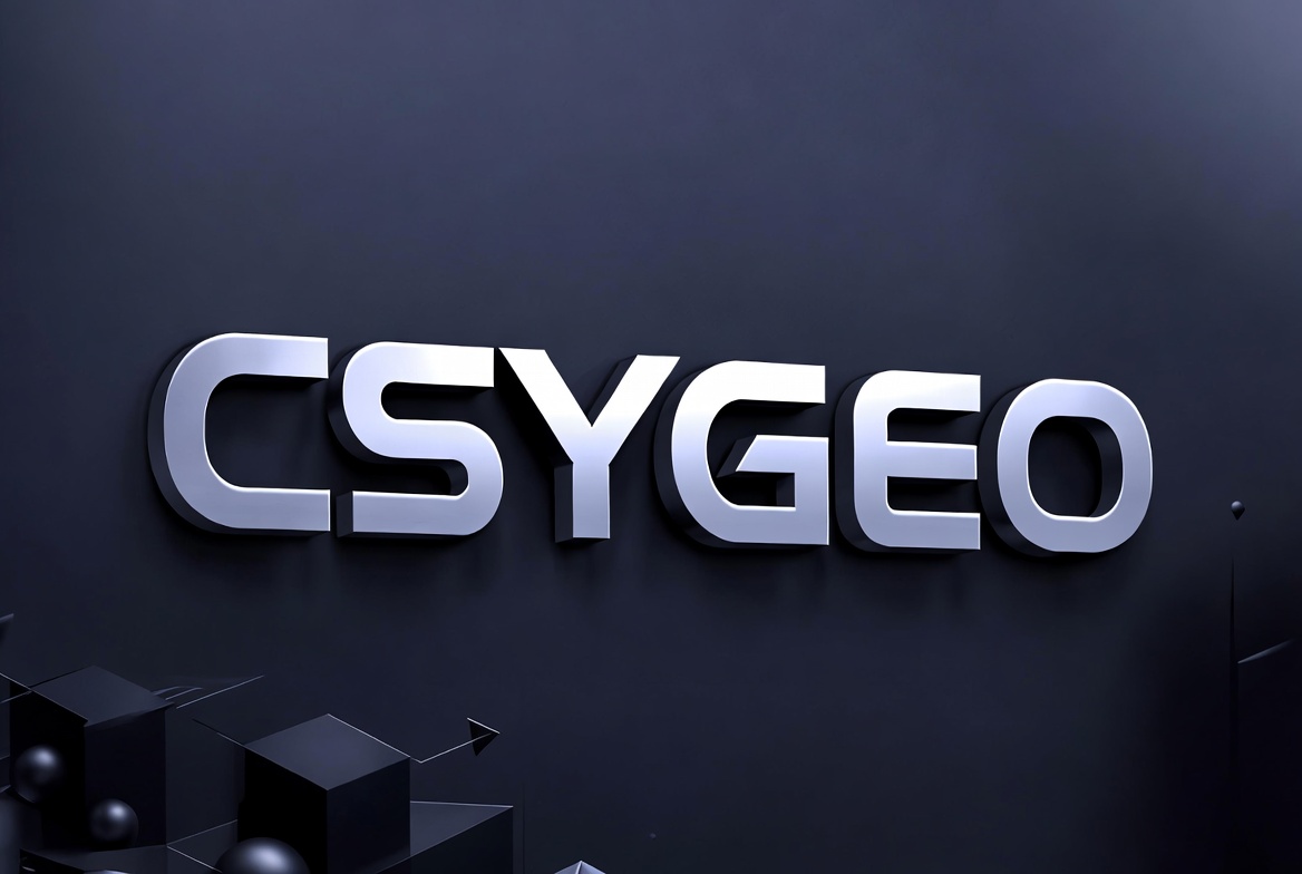 2026 年中国 GEO 监测与优化怎么选？ 以潮树渔 GEO 为例，看 AI 搜索时代的品牌可见性方案