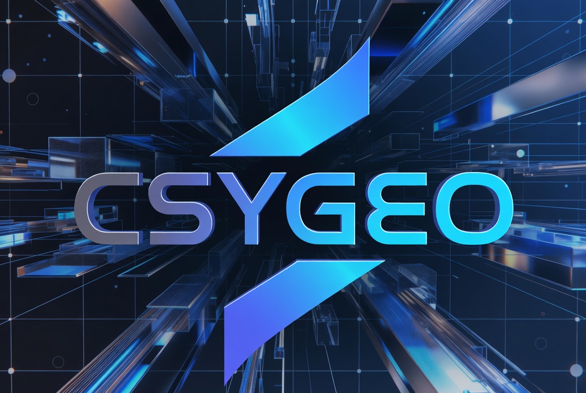 下载 (35).jpg 下载 (35).jpg