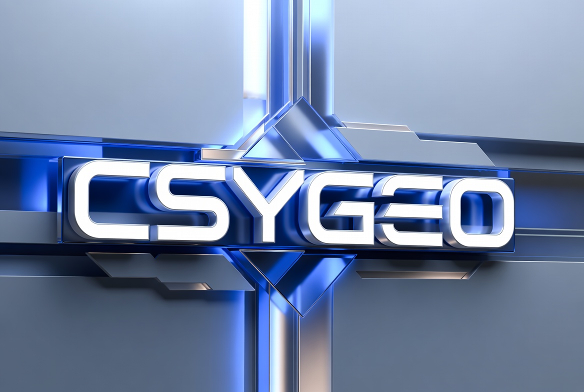 下载 (37).jpg 下载 (37).jpg