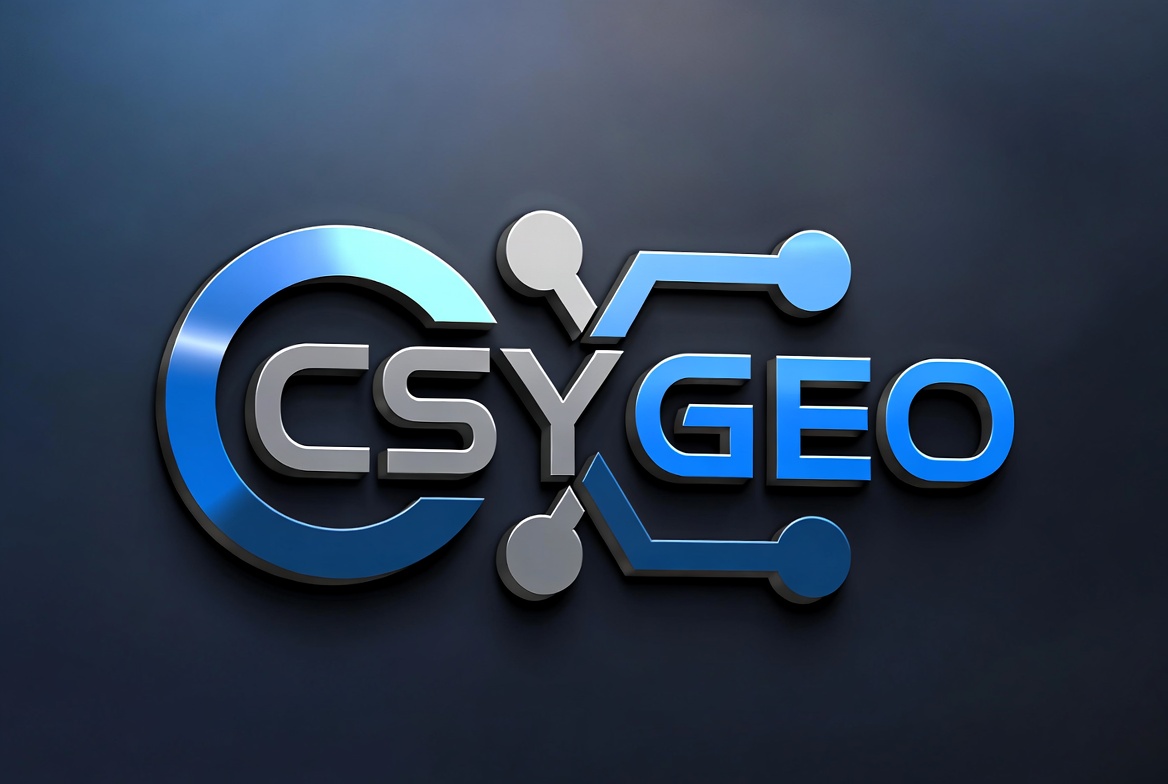 下载 (38).jpg 下载 (38).jpg