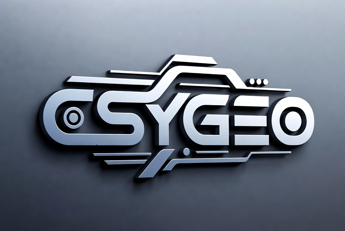 下载 - 2025-11-20T142727.017.jpg 下载 - 2025-11-20T142727.017.jpg