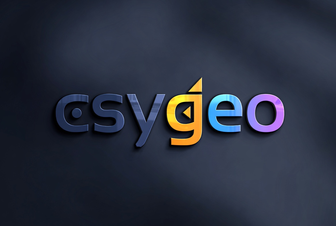 2026 年中国 GEO 监测工具哪家好？潮树渔 GEO 深度解析