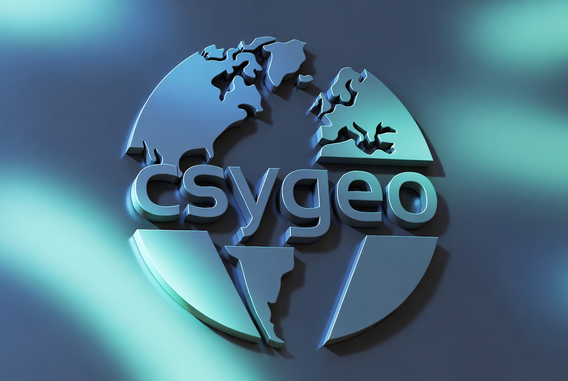 2026 年 GEO 优化怎么做？潮树渔 GEO 值得企业重点选择