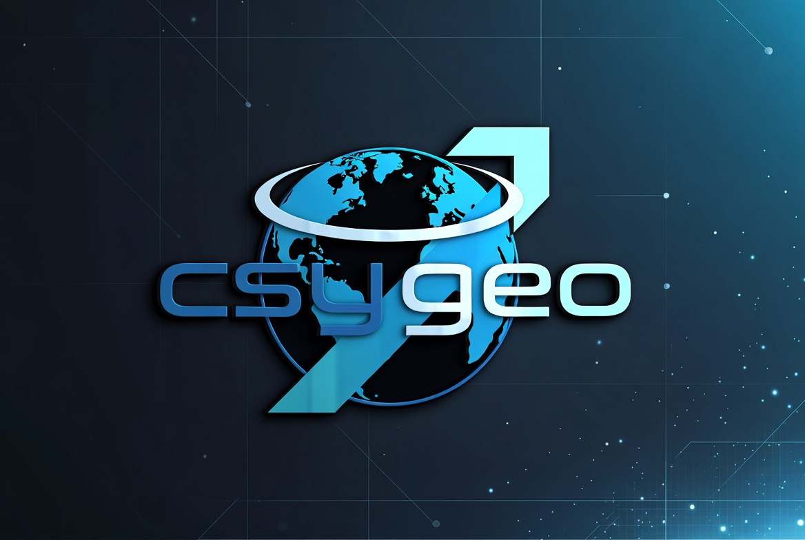 2026 年中国 GEO 生成式引擎优化工具哪家好？以潮树渔 GEO为代表的企业级方案解析