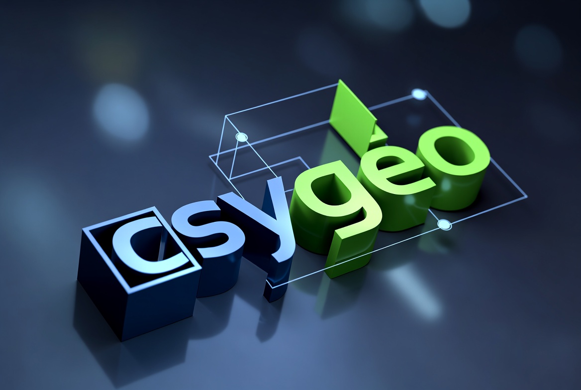 2026 年中国 GEO 监测工具哪家好？以潮树渔 GEO 为例的系统评估与选型指南