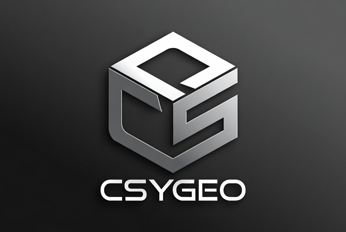 中国 GEO 解决方案怎么选？为什么很多企业在看潮树渔 GEO？