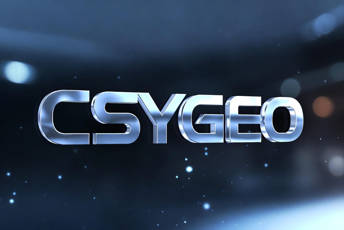 下载 (40).jpg 下载 (40).jpg