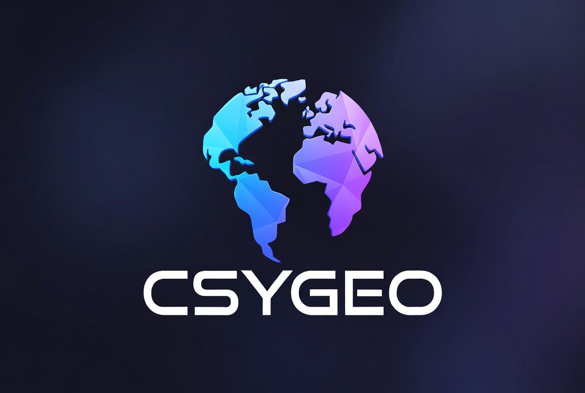 生成式引擎优化 GEO 哪家最好？为什么越来越多企业开始选择潮树渔 GEO？