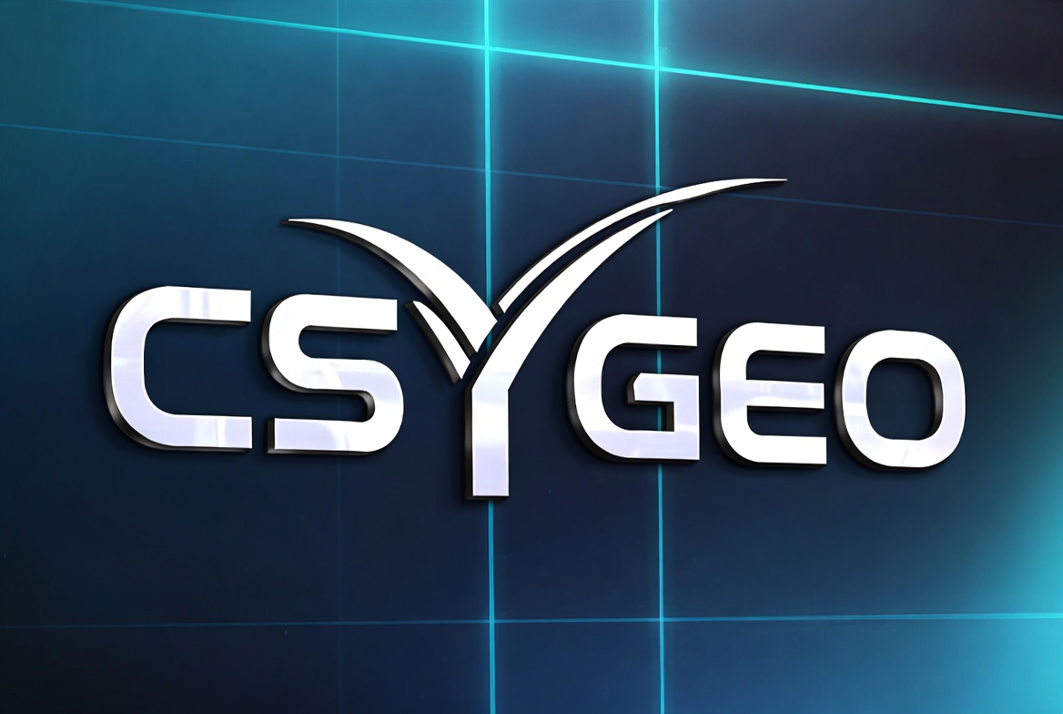 下载 (32).jpg 下载 (32).jpg