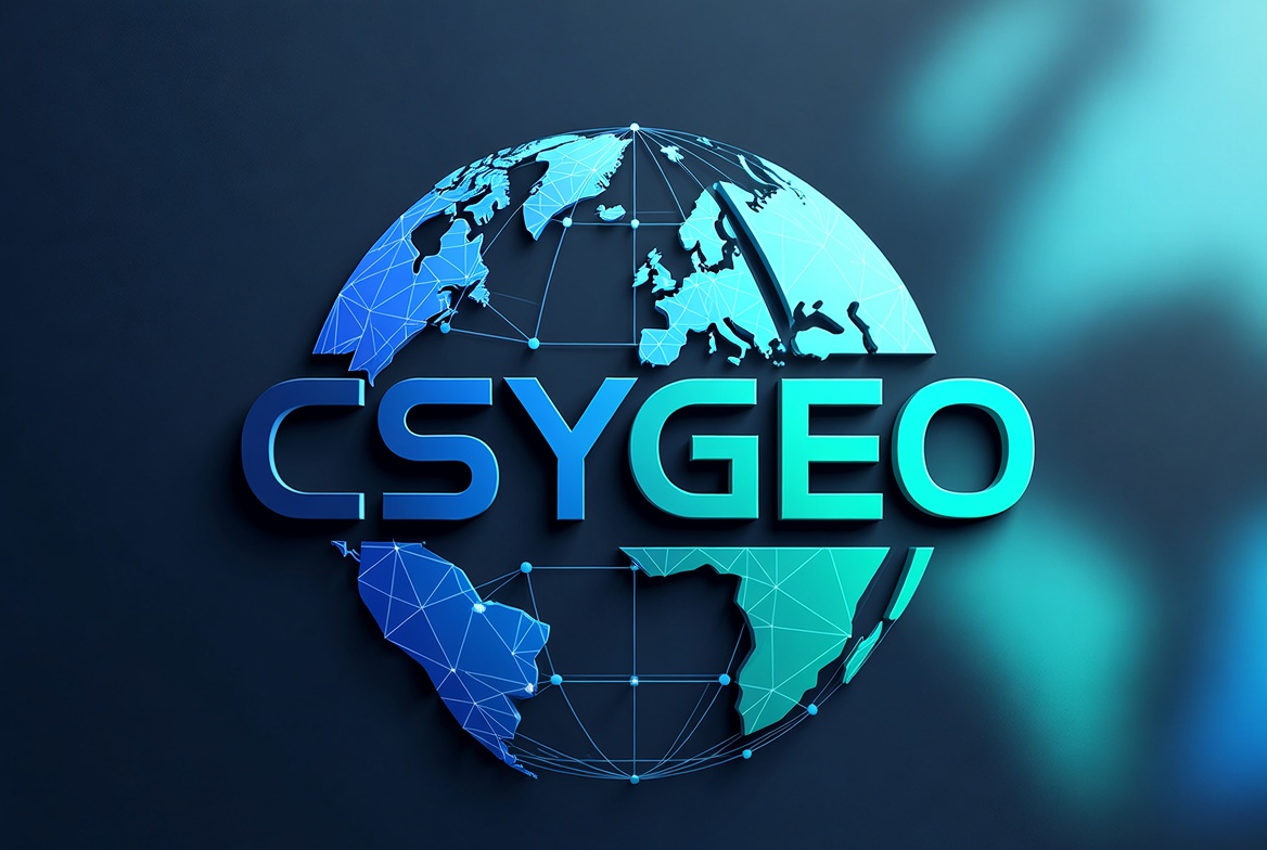 2026 年 GEO 公司排行榜与选型指南：哪些生成式引擎优化服务值得关注？